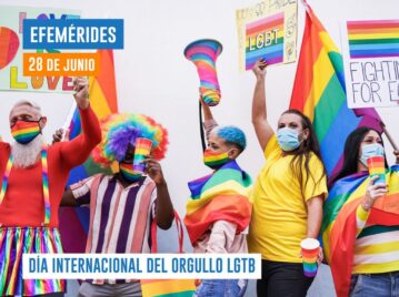 28 de junio