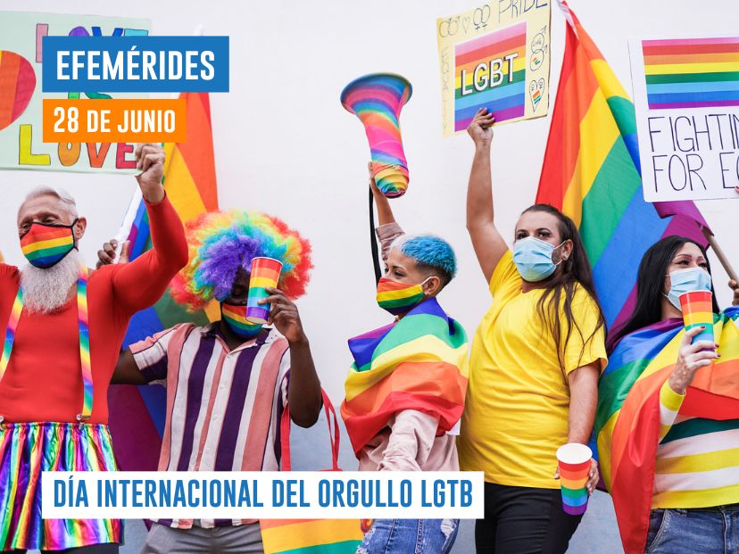 28 de junio
