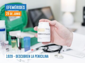 29 de junio