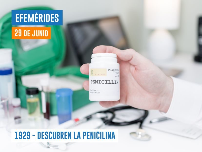 29 de junio