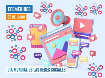 30 de junio