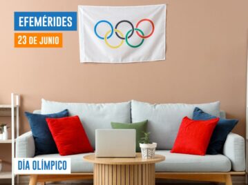 23 de junio