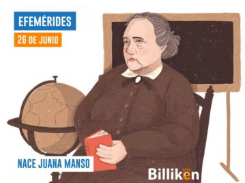 26 de junio