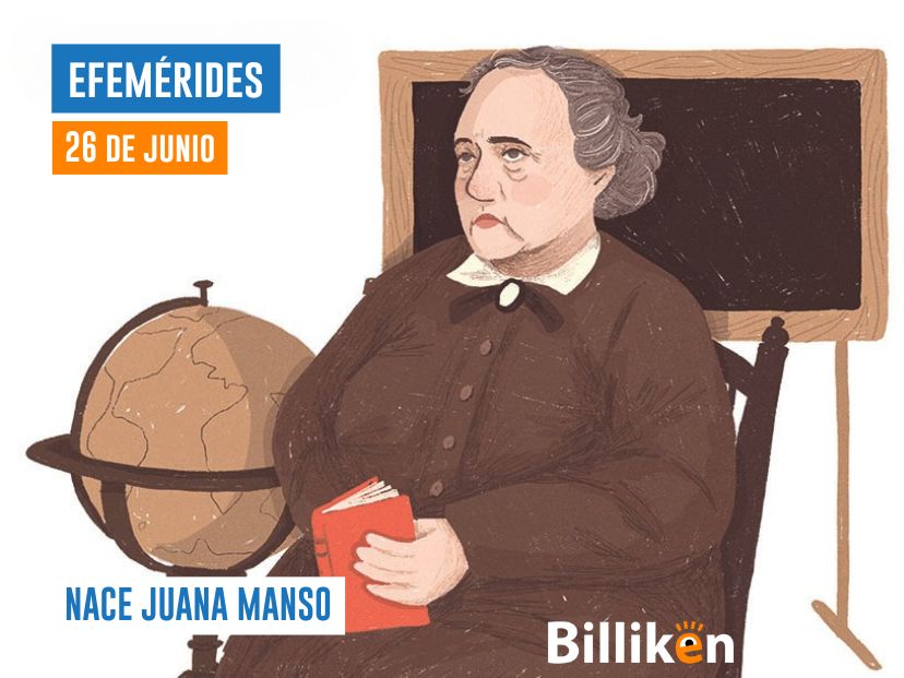 26 de junio