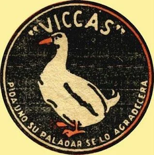 ¿Por qué se le dice “patovica” a los musculosos y cuál es el origen de esa palabra? Victor Casterán