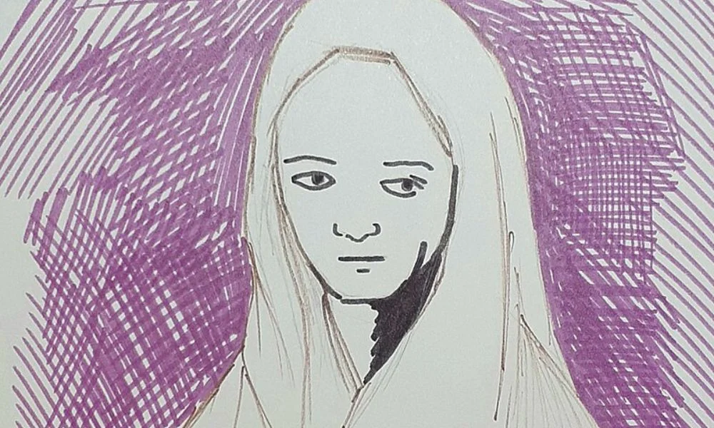 Melchora Cuenca - Artigas