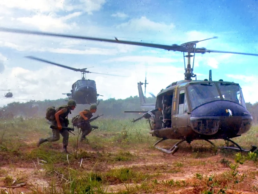 Guerra de Vietnam: origen, causas y consecuencias