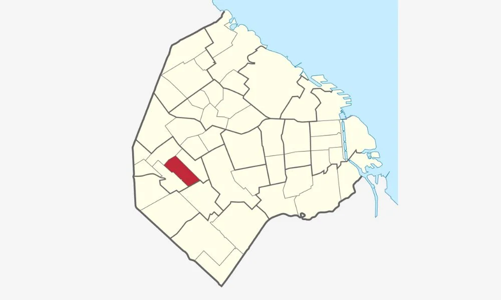 Vélez Sarsfield