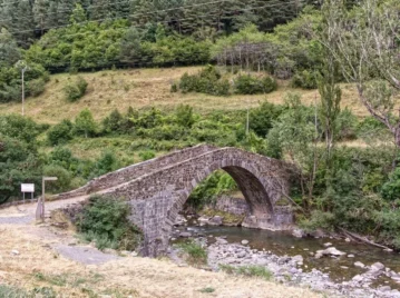 puente-de-los-peregrinos