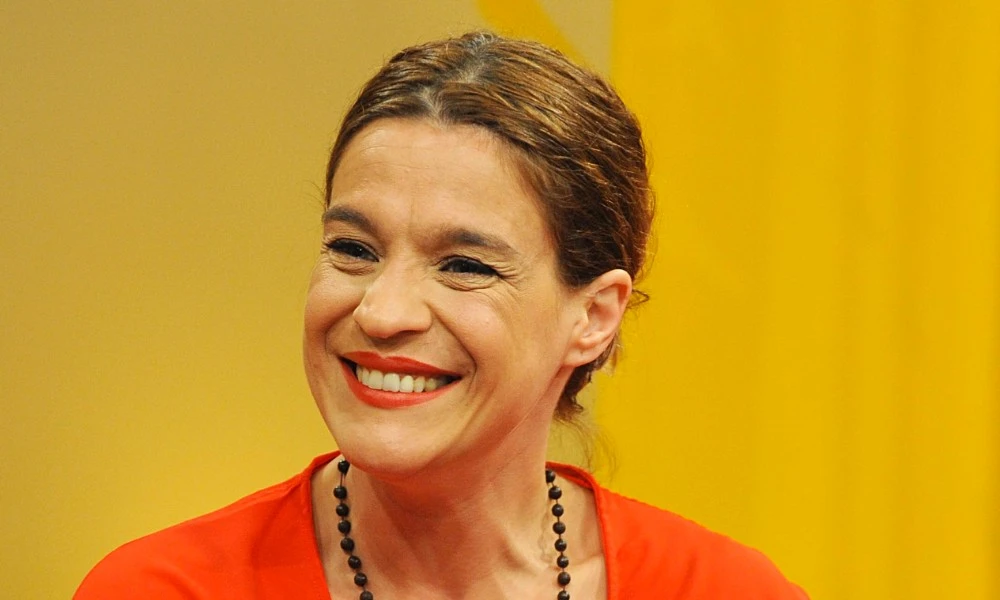 famosos que nacieron el 26 de julio