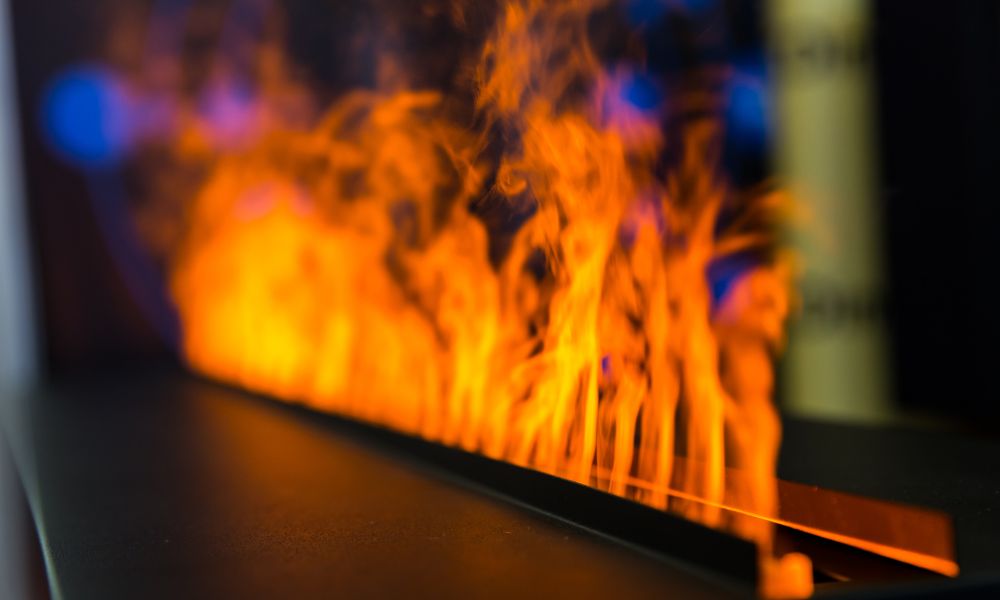 Monóxido de carbono