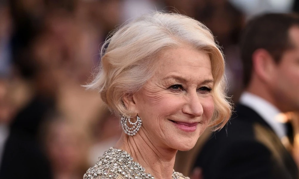 famosos que nacieron el 26 de julio