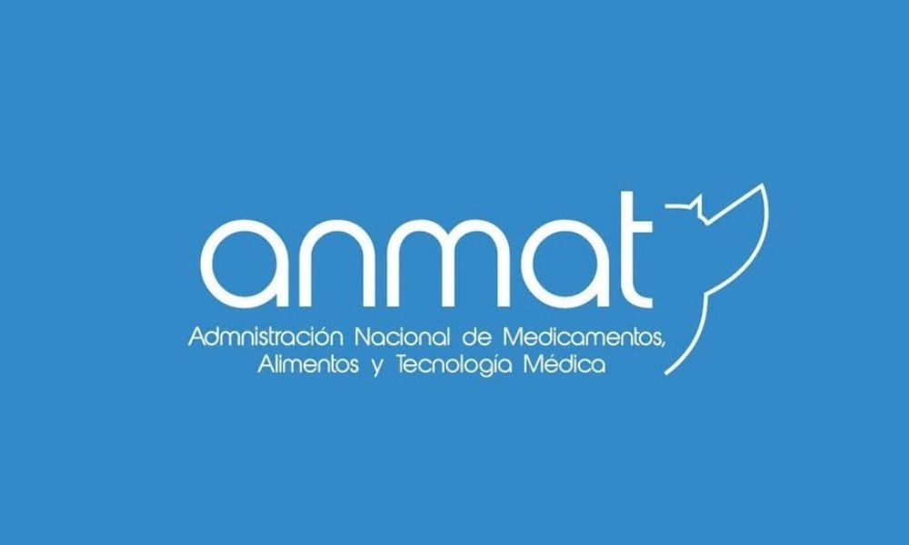 Anmat