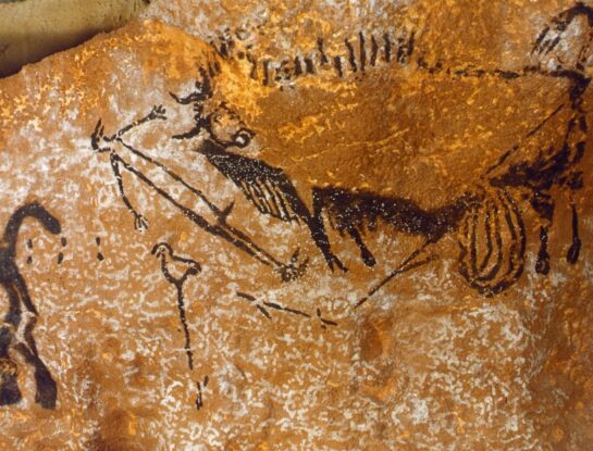 Cueva de Lascaux: el misterioso sistema de cuevas que tiene más de 20.000 años y fue cerrado al público en 1963