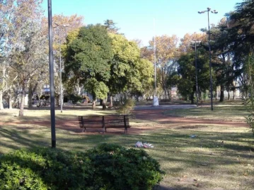 Echesortu, Rosario, Santa Fe, Argentina