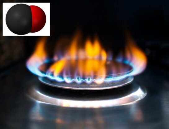 ¿Qué es el monóxido de carbono y por qué es tan peligroso?