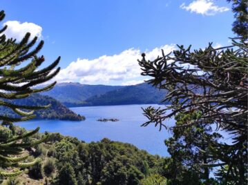lago-moquehue