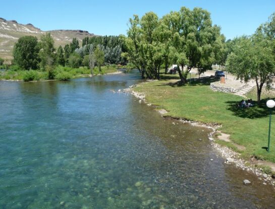 Neuquén: ¿cuál es la ciudad más antigua de la provincia?