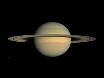 anillos-de-saturno