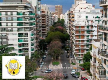 Villa Luro, Ciudad de Buenos Aires