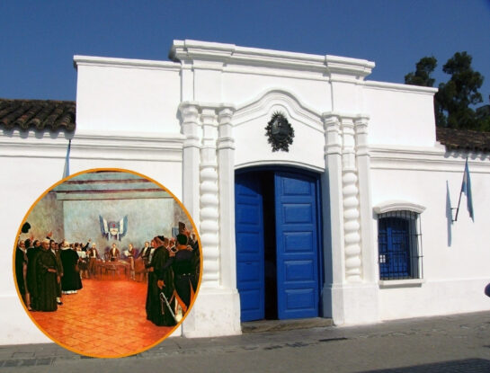 ¿Por qué el 9 de julio es feriado nacional en Argentina?