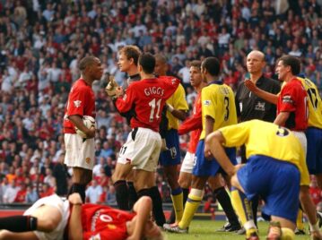 batalla-de-old-trafford