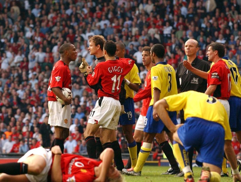 batalla-de-old-trafford