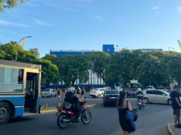 Vélez Sarsfield
