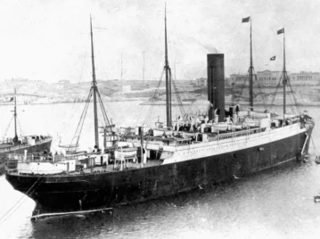 barco-rms-carpathia
