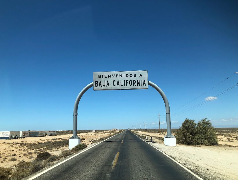 carretera-federal-1