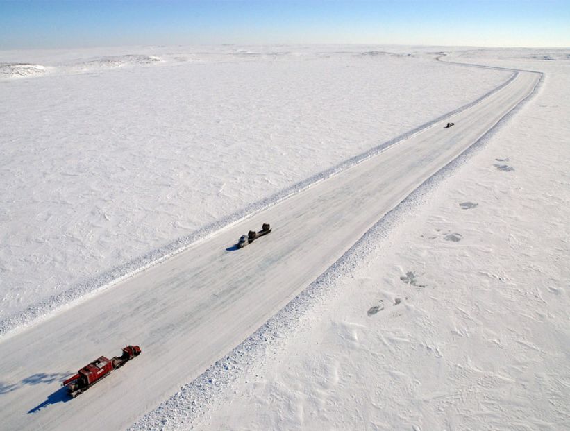 ruta-de-hielo