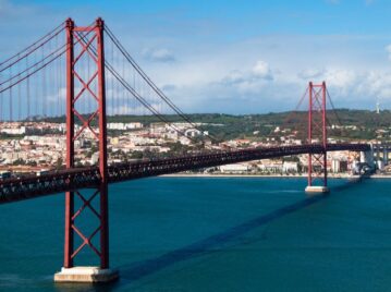 puente-25-de-abril