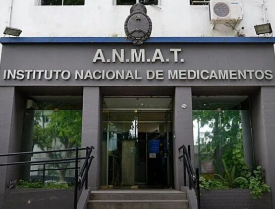 ¿Qué es la ANMAT y por qué es tan importante en Argentina?