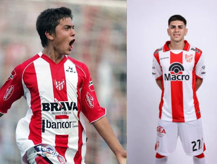 Instituto de Córdoba