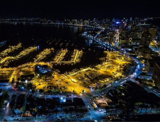Punta del Este: ¿cuál es la historia de este mítico destino turístico de Uruguay?