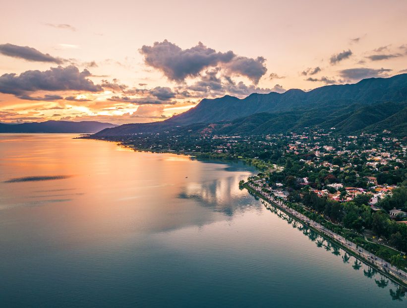 lago-mas-grande-de-mexico