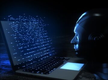 Inteligencia Artificial
