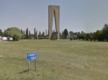 monumento-a-john-kennedy