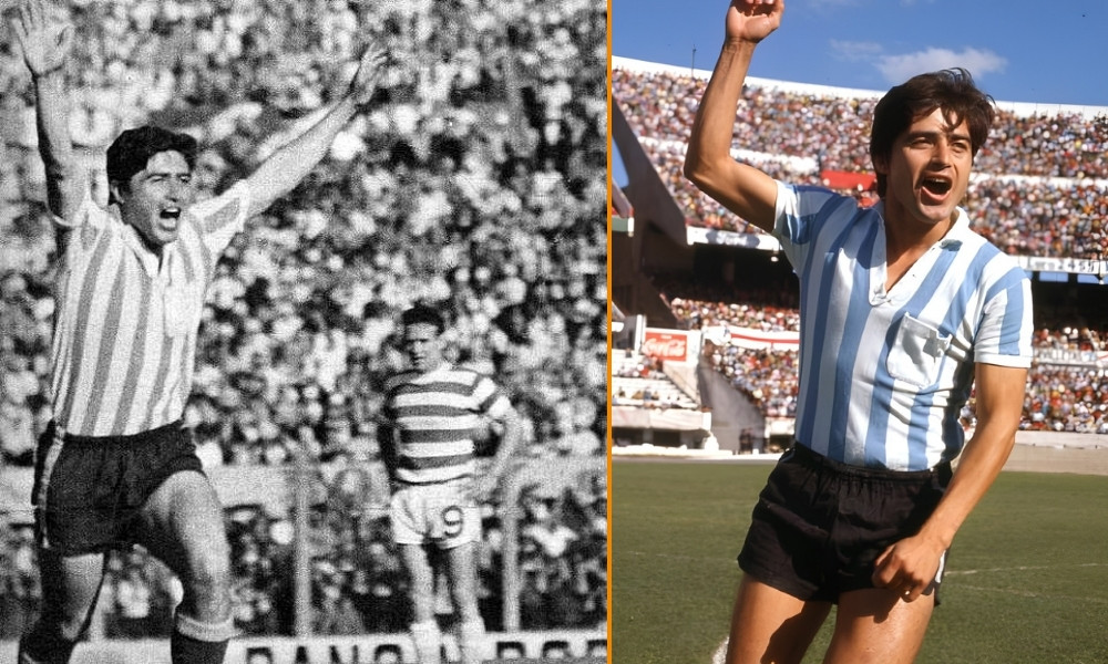 efemérides 25 de julio Argentina