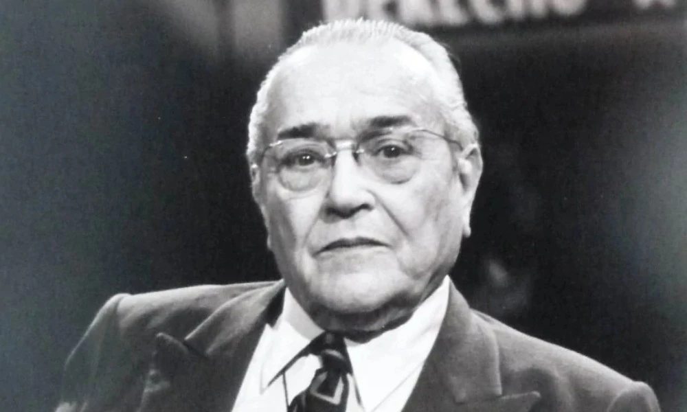 efemérides 29 de julio Argentina