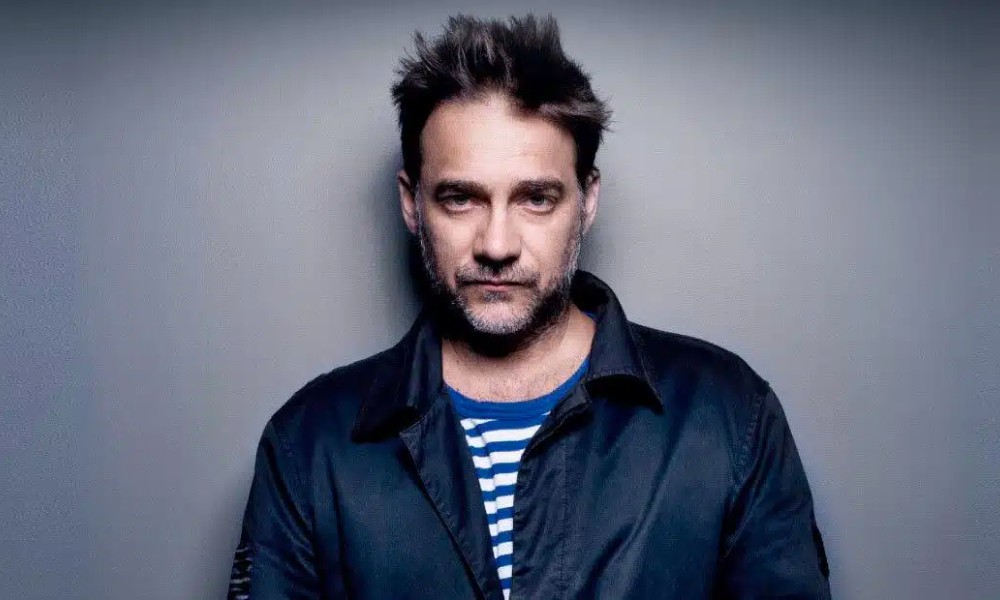 famosos que nacieron 24 de julio Vicentico