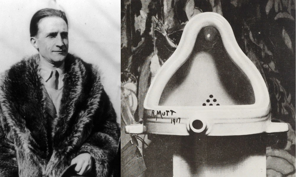 famosos que nacieron un 28 de julio