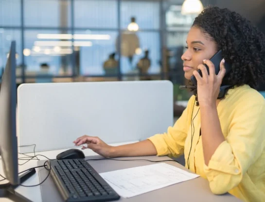 ¿Por qué el 0800 es una línea gratuita para hacer llamados?