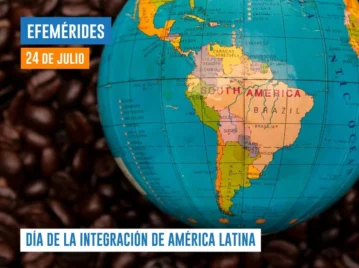 24 de julio