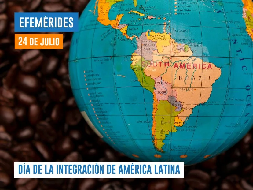 24 de julio