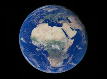 nombre-mas-corto-del-mundo