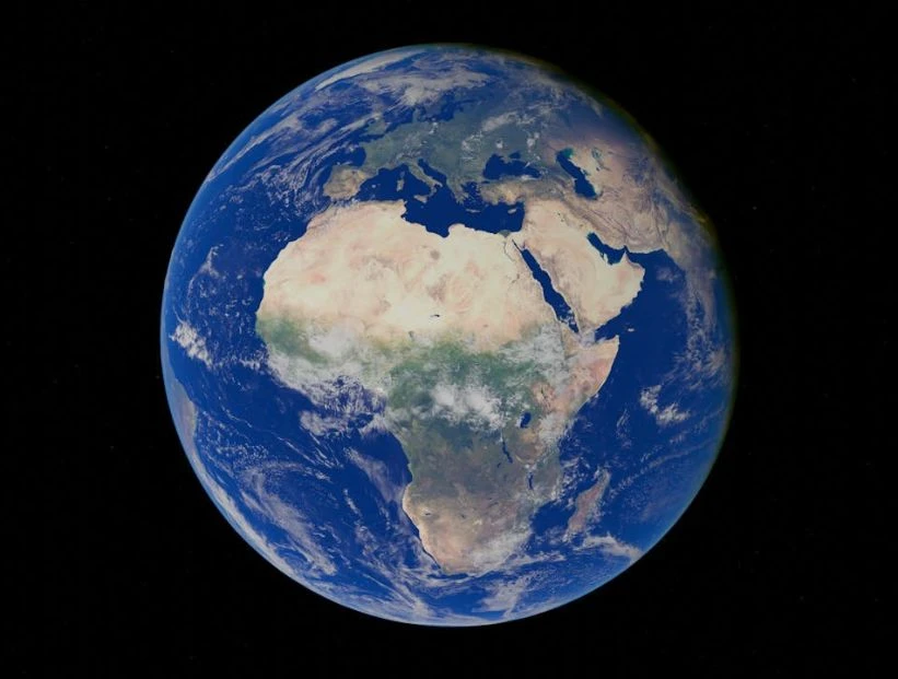 nombre-mas-corto-del-mundo