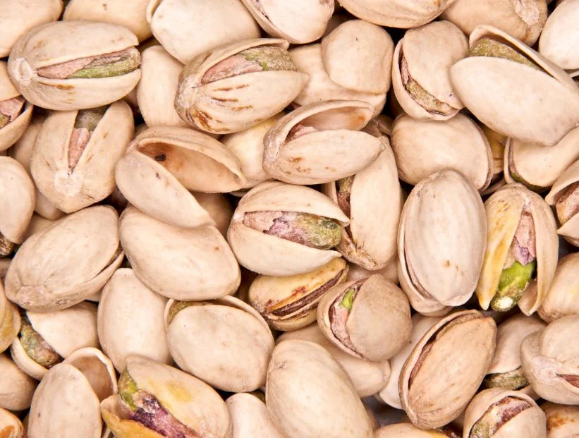 pistacho