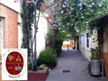 Villa Santa Rita, Ciudad de Buenos Aires