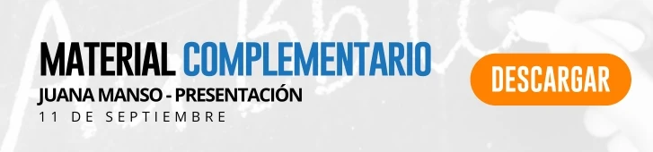 11 de septiembre: actividades y Material Complementario de primer y segundo ciclo de primaria - presentacion